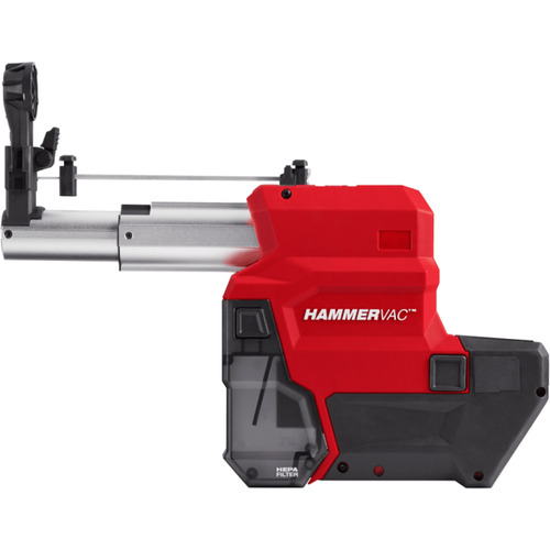 Milwaukee Tool M18 26mm 集じんアダプター 【品番:M18 FDDEXL-0 APJ】|住設プロ 店