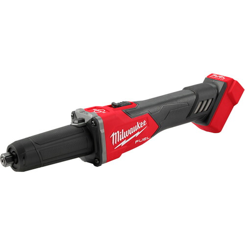 Milwaukee Tool Ｍ１８ ＦＵＥＬ お手々圧砕機 【品番：M18 FDGRB-0X0 JP】