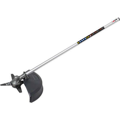 Milwaukee Tool ＱＵＩＫ－ＬＯＫ 刈払機差し押さえ 【品番：M18 FOPH-BCA APJ】