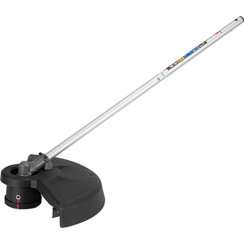Milwaukee Tool　ＱＵＩＫ－ＬＯＫ　ナイロンカッターアタッチメント　【品番：M18 FOPH-LTA APJ】