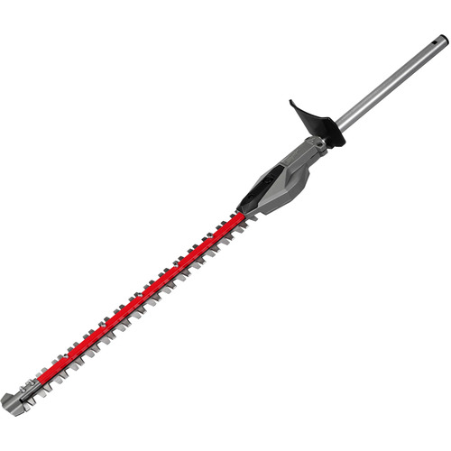 Milwaukee Tool ＱＵＩＫ－ＬＯＫ 短軸型ヘッジトリマーアタッチメント 【品番：M18 FOPH-SHTA APJ】