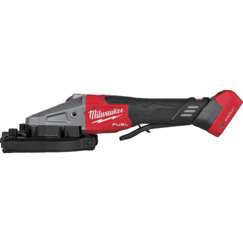 ミルウォーキー物の具・ジャパン組みあわせる会社組織 ｍｉｌｗａｕｋｅｅ Ｍ１８ ＦＵＥＬ ツライチ鉄筋切り手 【品番：M18 FRBCO32-0 JP】