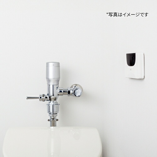 ミナミサワ（MINAMISAWA） ＦｌｕｓｈＭａｎ ラムダ 排泄物腕っこき遠隔操作手合い 【品番：FDR-天使の都市】