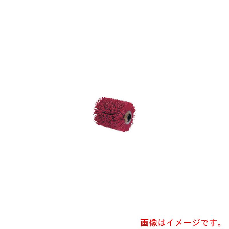 オフィスマイン　ｍｉｎｅ　うずくり用ブラシ　【品番：C6】 9,570円