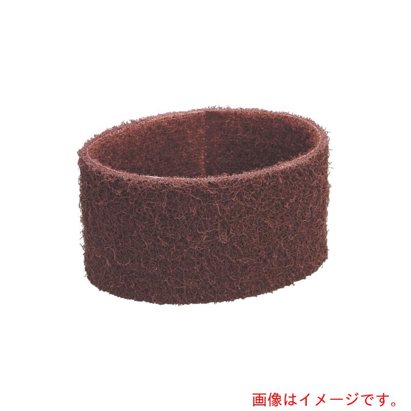 オフィスマイン mine セラプロンベルト#120 (5本入) 【品番:C8-CP-C】|住設プロ 店