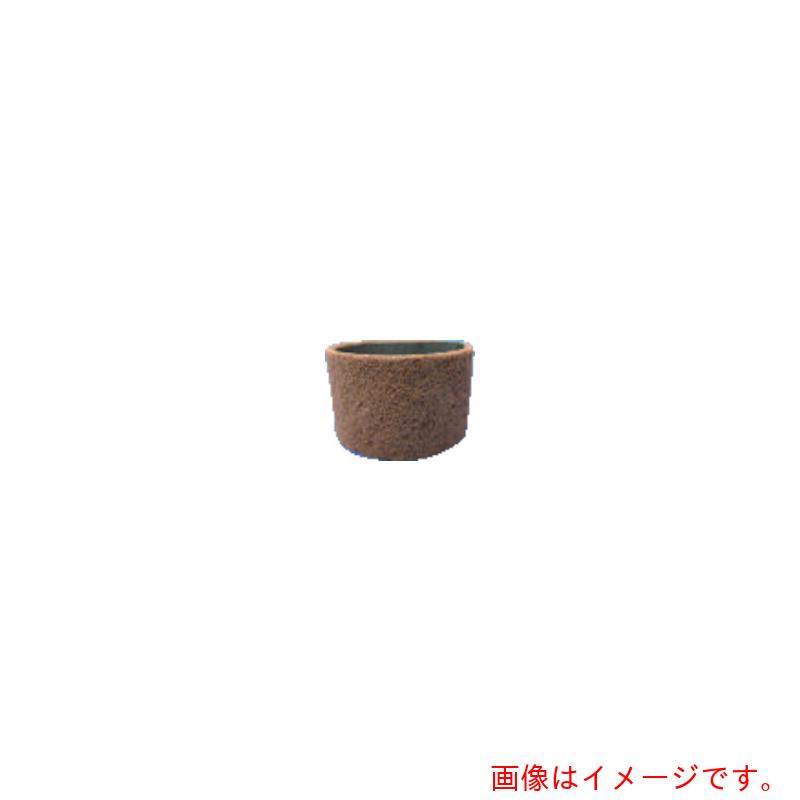 執務室マイン ｍｉｎｅ ＨＡＬ胴締め＃２４０ （１０枚入） 【品番：C8-HAL-240】