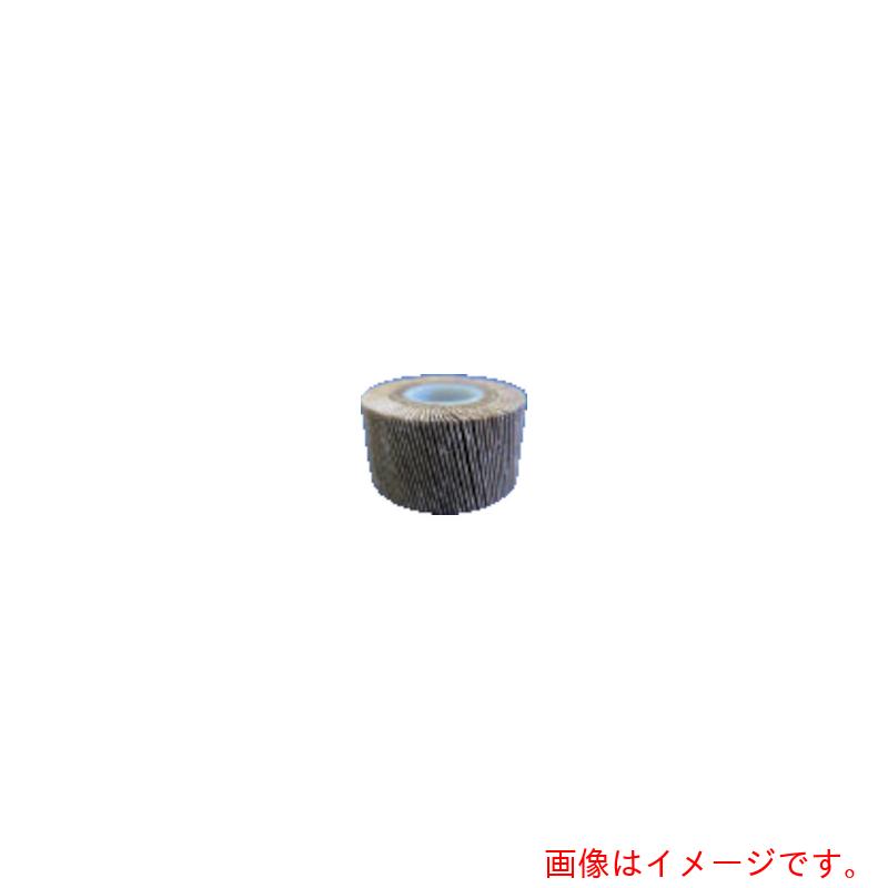 執務室マイン ｍｉｎｅ ＴＭ下げ翼車輪＃１００（５入） 【品番：TM-100-5】
