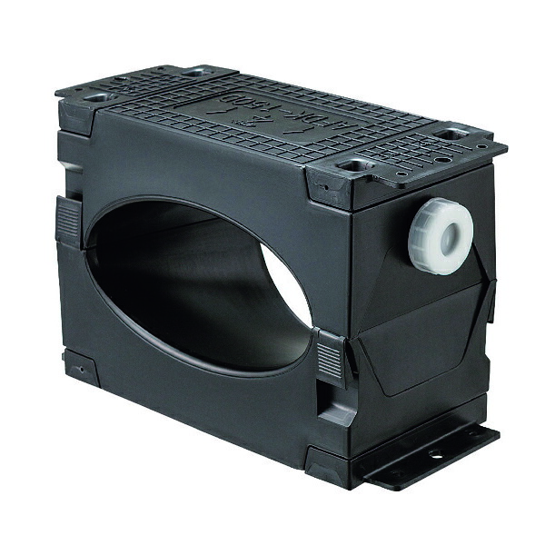 未来工業　ダクトノバース　【品番：AFDK-150D】