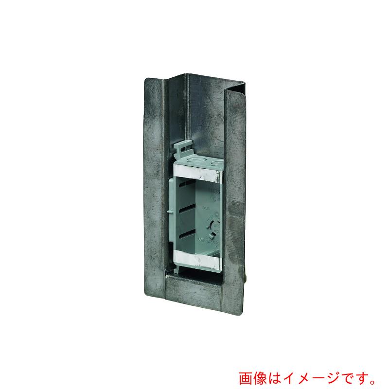 未来工業　Ｘ線防護用スイッチボックス　【品番：SM36-NX3-1】 12,115円