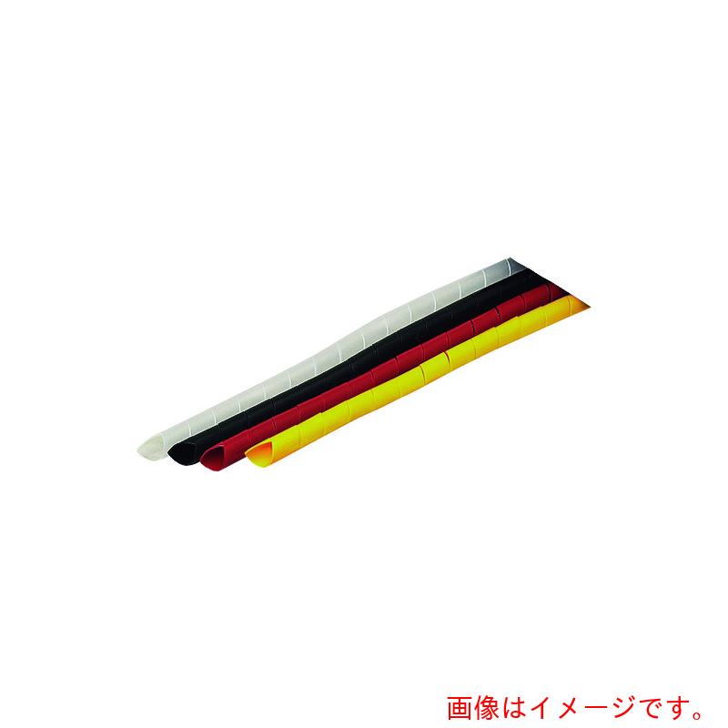 未来工業 渦巻き熱電子管 【品番：SPT-2】