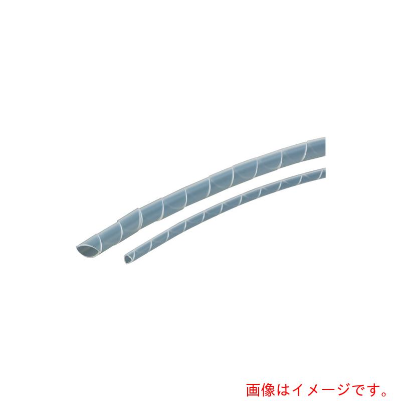 未来工業 ムシハイレンジャーＮ（渦巻き熱電子管） ＳＰＴ－６－ＭＨＮ 【品番：SPT-6-MHN】