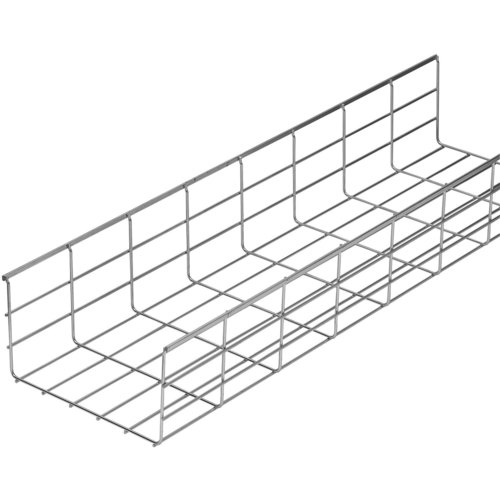 未来工業　ミラメッシュ（直線ラック）　ＳＲＭ１６－３０　【品番：SRM16-30】