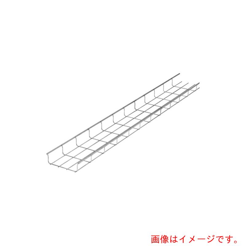 未来工業 ミラメッシュ（一直線仕合わせ） ＳＲＭ６－３０Ｓ 【品番：SRM6-30S】
