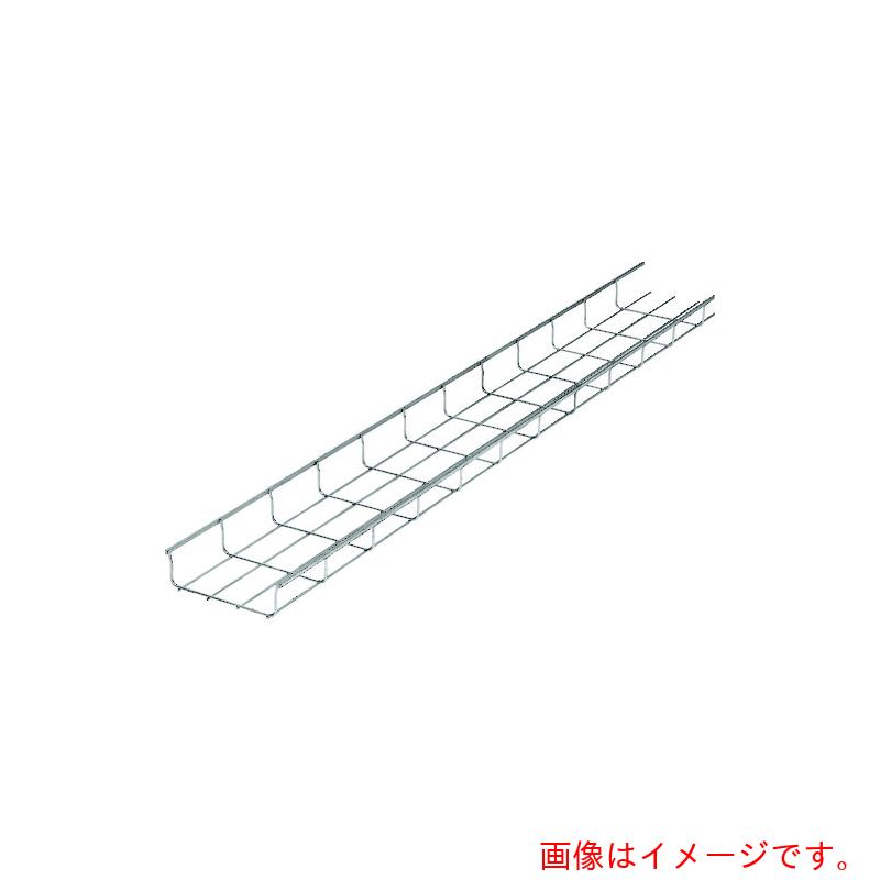 【別途貨物輸送あり】未来工業 ミラメッシュ 【品番：SRM6-40】