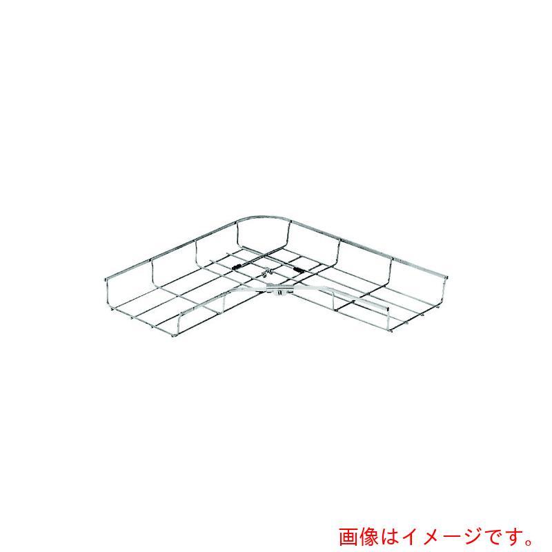 未来工業 Ｌ形分かれ出る仕合わせ 【品番：SRM6L-K30S】