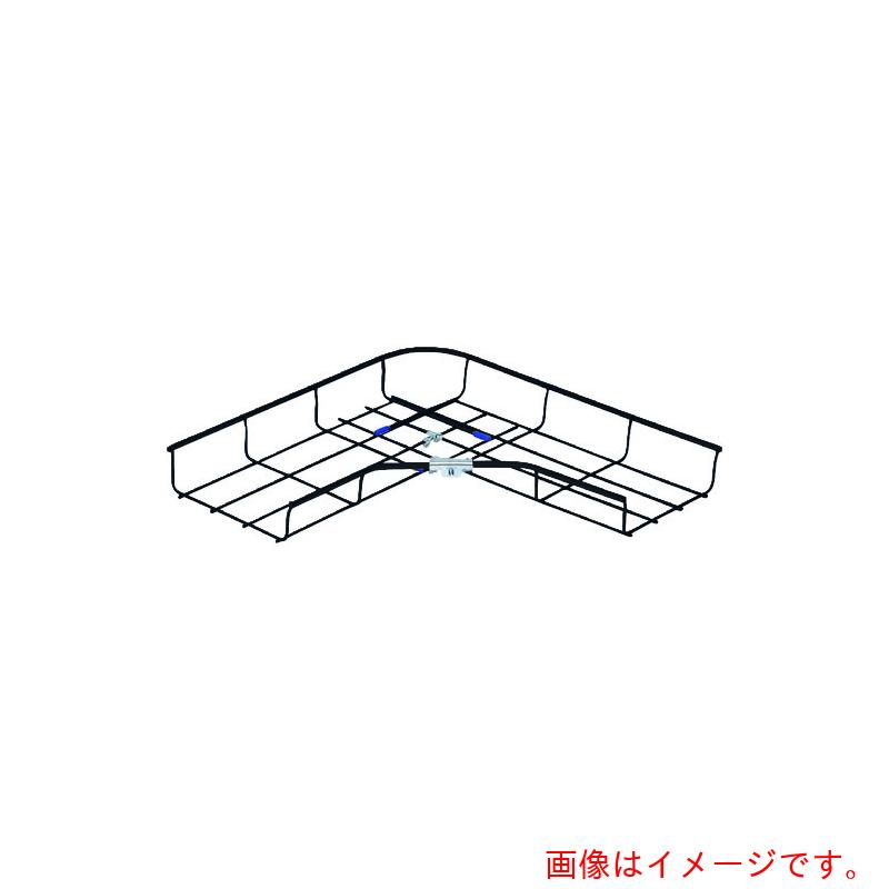 未来工業 Ｌ形分かれ出る仕合わせ 【品番：SRM6L-K50K】