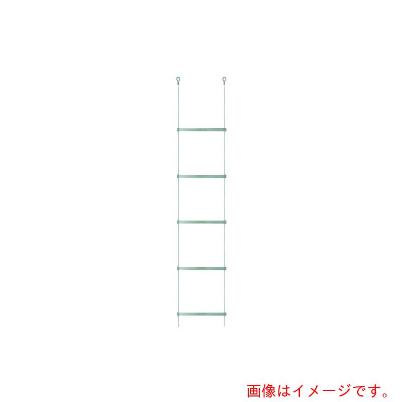 未来工業 ミラックラダー ＳＲＹ－６０Ｄ 【品番：SRY-60D】