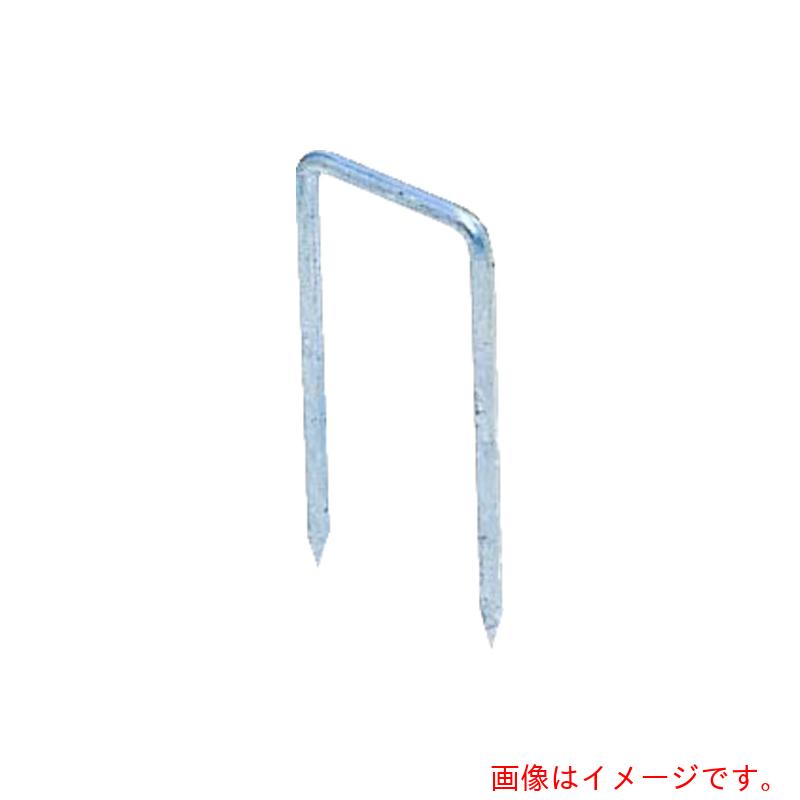 未来工業 トラフレキ用くっ付けるくい 【10個】 【品番：TFU-200B】