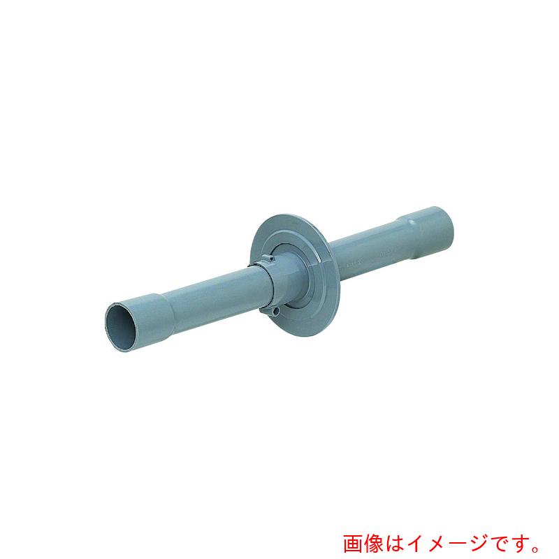 未来工業　つば付スリーブ　【品番：TSW-125-600】