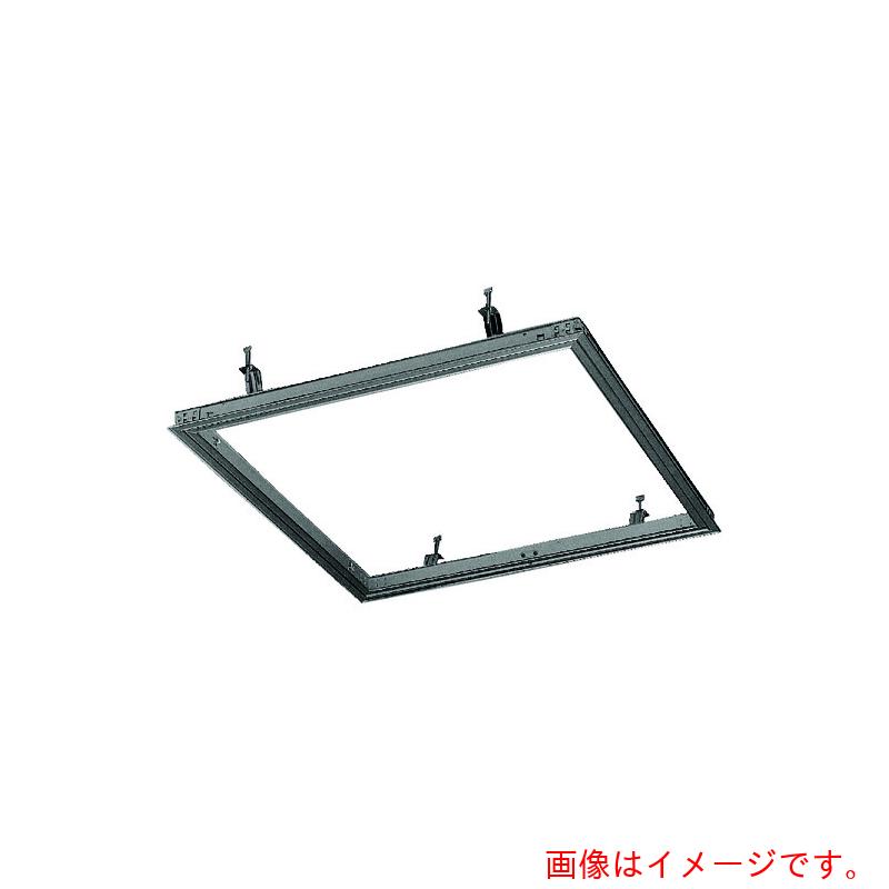 未来工業　天井点検口　【品番：TTA-600】
