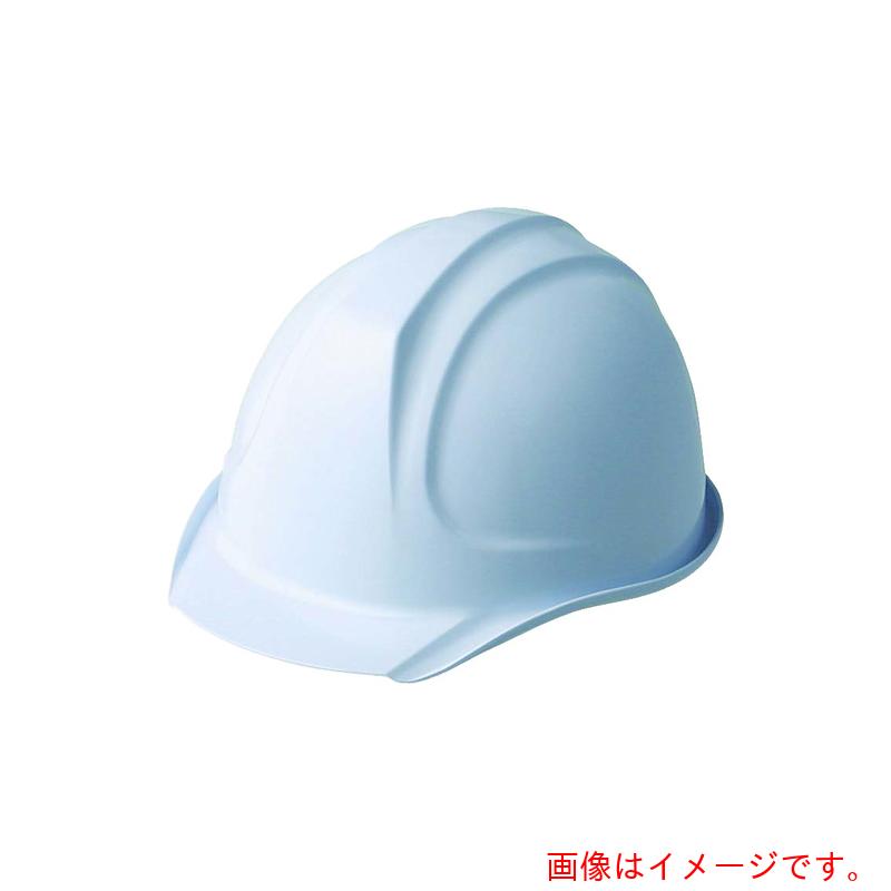 未来工業　ＵＳメット・スチロール入り　【品番：USH-2YW】