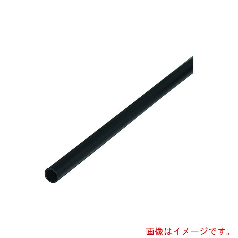 【別途送料あり】未来工業　硬質ビニル電線管（Ｊ管）　【品番：VE-82K】
