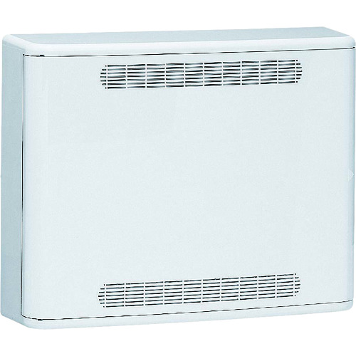 未来工業　情報ウオルボックス（屋内用）　【品番：WBJ-5040W】｜住設プロ　店