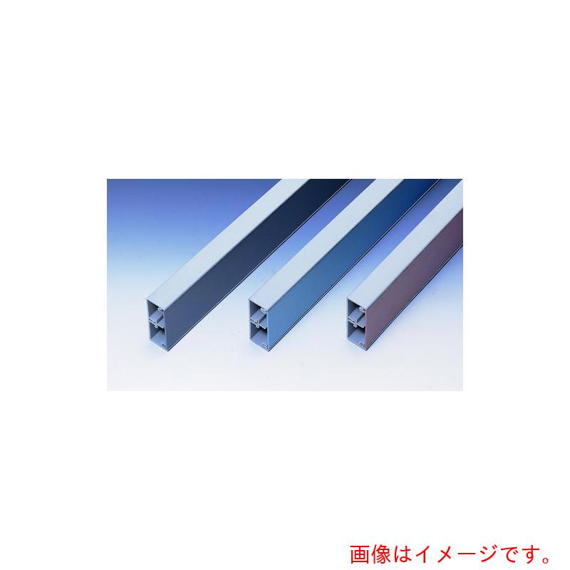 未来工業 ウォール導管（ＯＡ用） 【品番：WD-5375G】