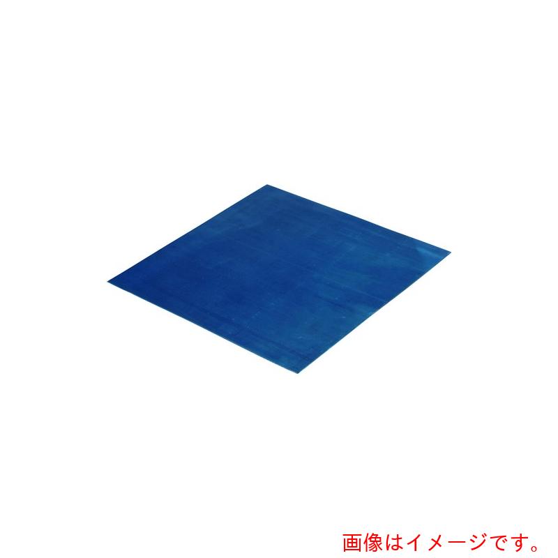 未来工業 レントゲン線防御すること用鉛板 Ｘ３Ｓ－５０５０ 【品番：X3S-5050】