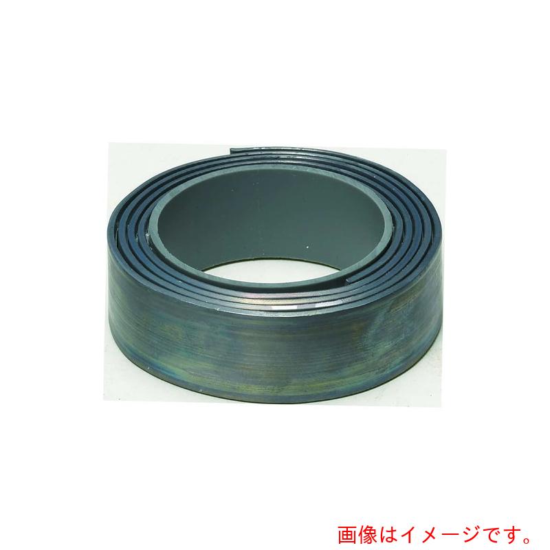 未来工業　鉛テープ　Ｘ３Ｔ－４　【品番：X3T-4】