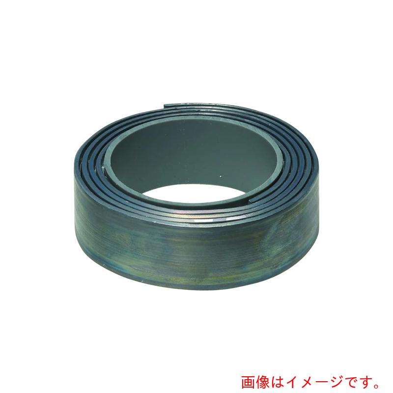 未来工業 鉛磁気テープ 【品番：XPT-2】