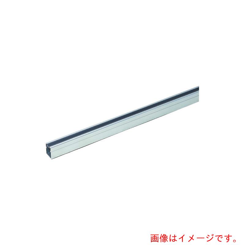 【別途貨物輸送あり】未来工業 ダクトミキリＲ 【品番：XS50-DM】