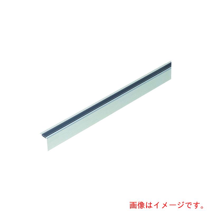 【別途送料あり】未来工業　インテリアミキリ　【品番：XS50-IM】｜住設プロ　店