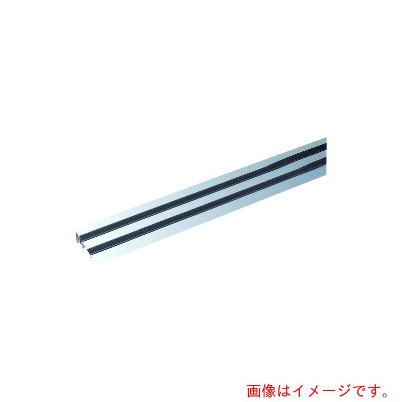 【別途貨物輸送あり】未来工業 遊撃手のり面 【品番：XS50-SL-S】