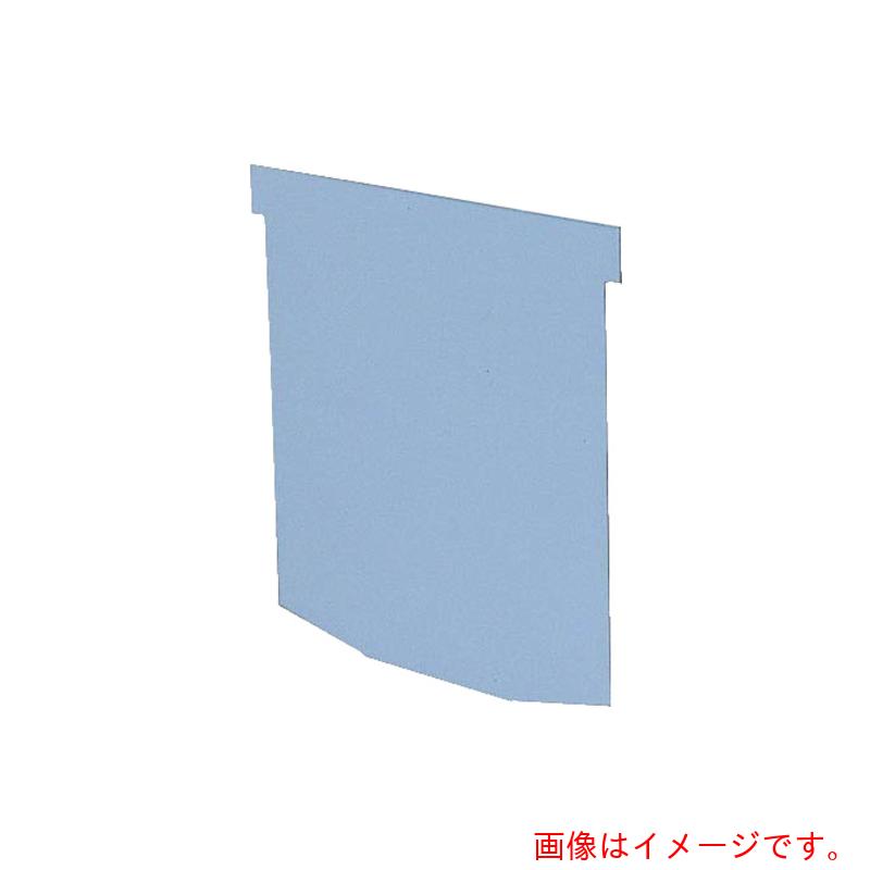 未来工業 中仕切り板?（ミライハンドホール用） 引っ切り無い型 【品番：600M】