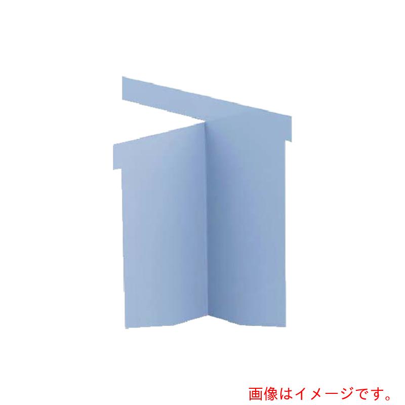 未来工業 中仕切り板?（ミライハンドホール用） L型 【品番：600M-L】