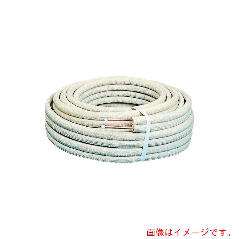 未来工業 冷房装置熱電子管 （冷・暖兼用の冷房装置配管工業用覆いかぶせる銅管） 【品番：BWG-2024】