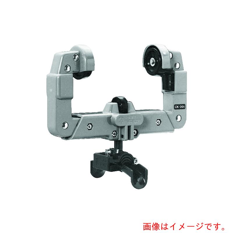 未来工業　Ｒブラケット組付け品　【品番：CK-203R】