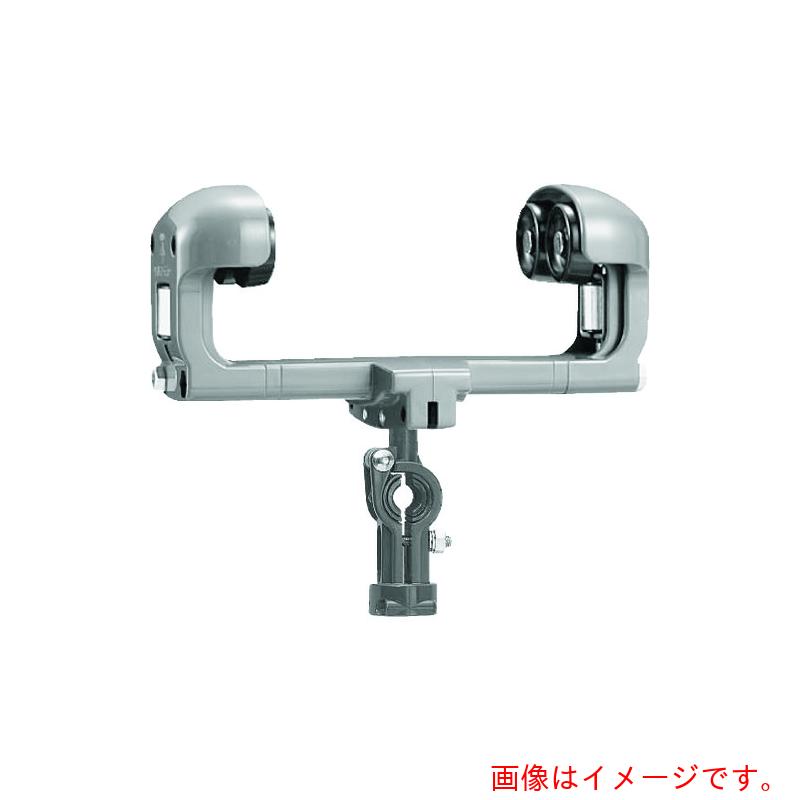 未来工業　Ｉ形鋼用　【品番：CK-406】