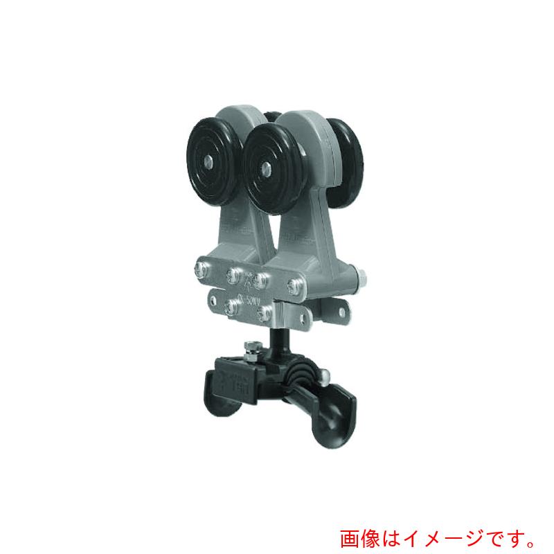 未来工業　Ｒブラケット組付け品　【品番：CK-53RWD3】