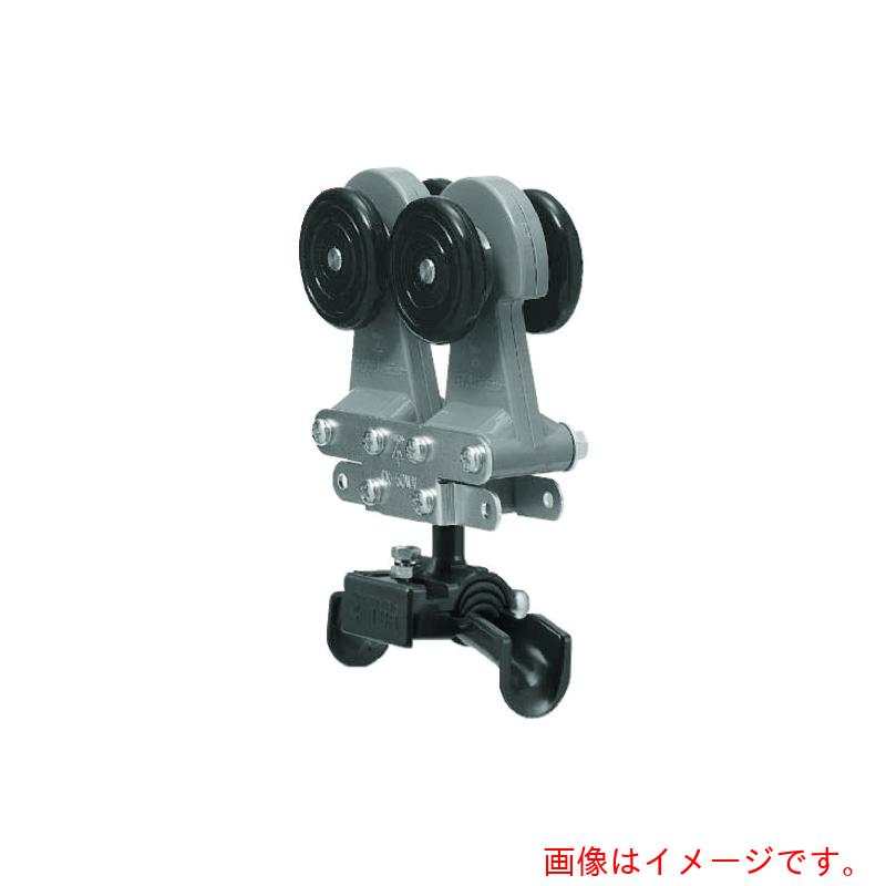 未来工業　Ｒブラケット組付け品　【品番：CK-53RWD4】