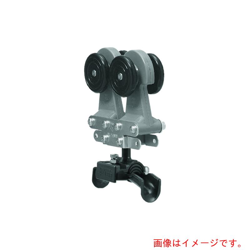 未来工業　Ｒブラケット組付け品　【品番：CK-53RWF34】