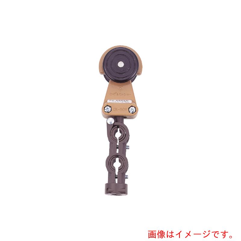 未来工業　ハンガーレール用　（ダイケン３号用）　【品番：CK-56D3】