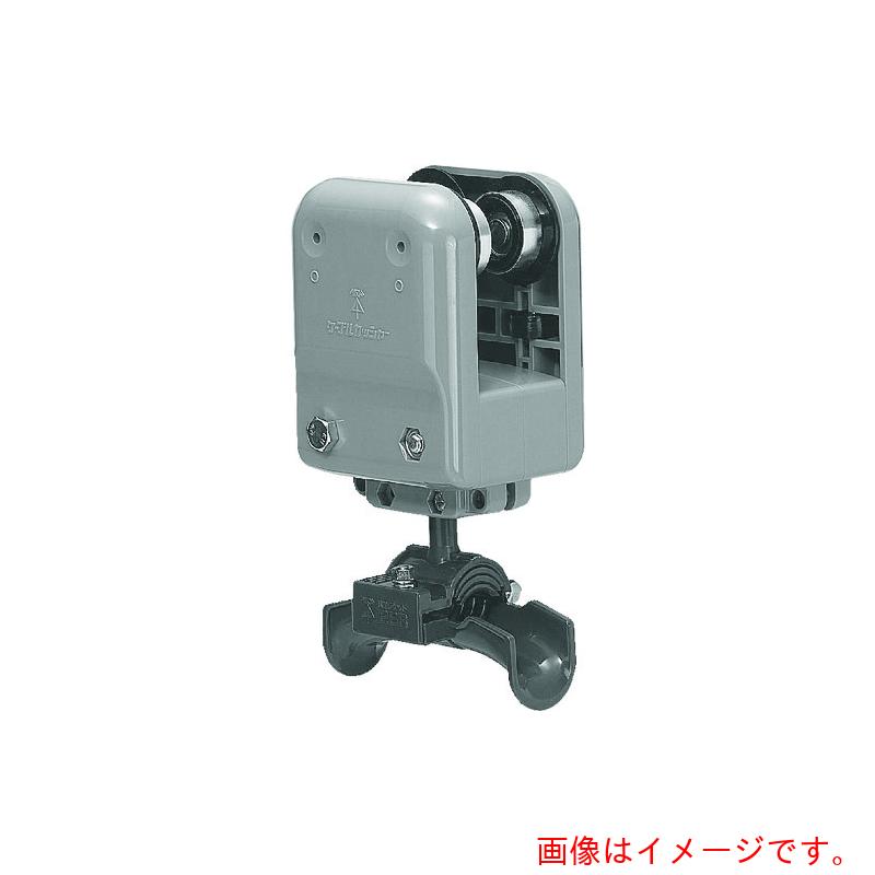 未来工業 Ｒブラケット組付け品 【品番：CK-72RWMZZ】