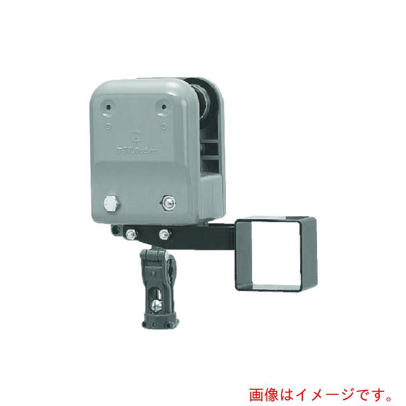 未来工業 第一線Ｗカッシャー（スピード競技通い路用） 【品番：CK-74WTZZ】