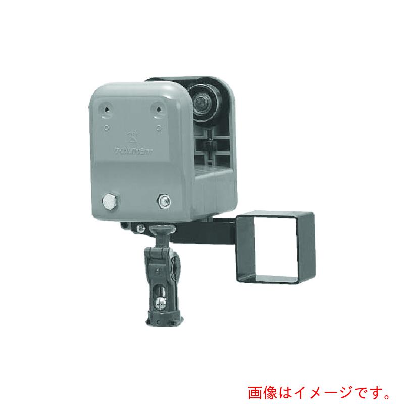未来工業 第一線Ｗカッシャー（Ｃ形鋼用） 【品番：CK-85BWTZZ】