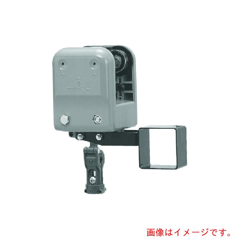 未来工業 第一線Ｗカッシャー（Ｃ形鋼用） 【品番：CK-86AWTZZ】