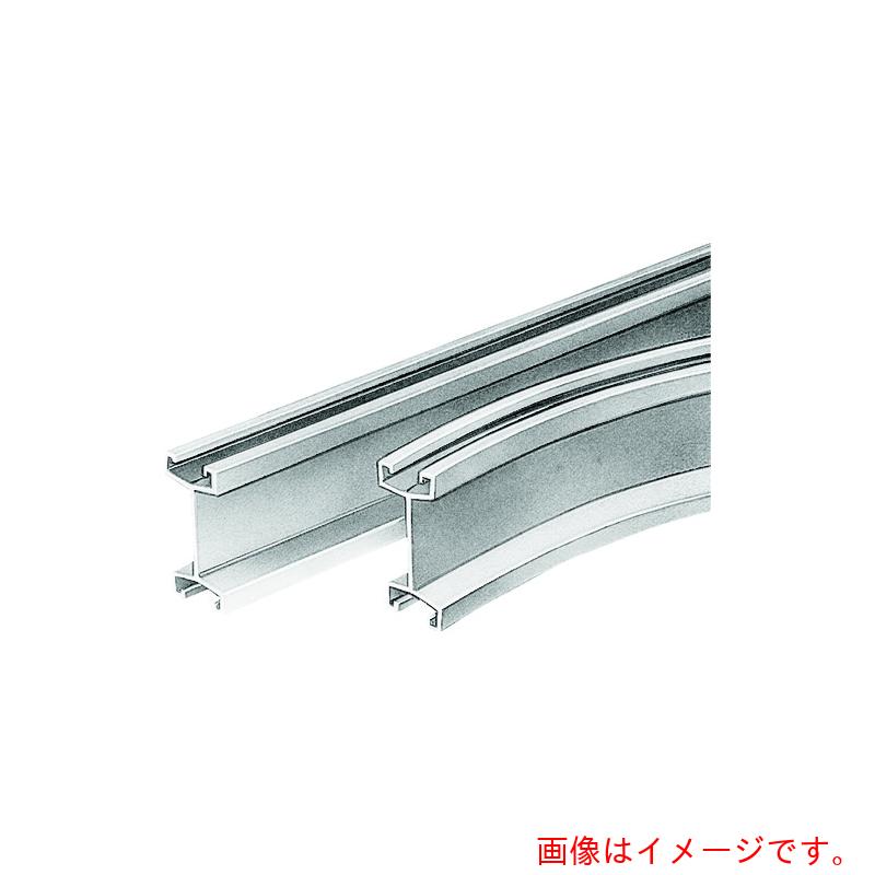【別途貨物輸送あり】未来工業 軽銀線路 （軽銀線路用ケーブルカッシャー専用） 【品番：CKA-20R】
