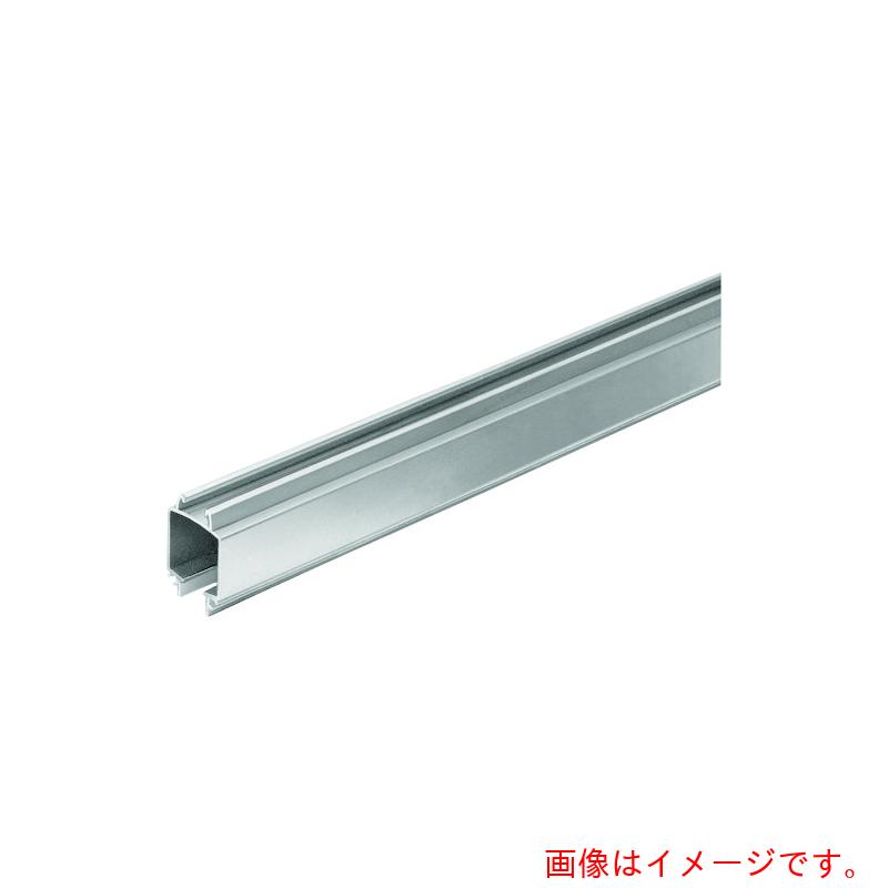 未来工業 アルミレール (内走行用) 【品番:CKA-4MDS】