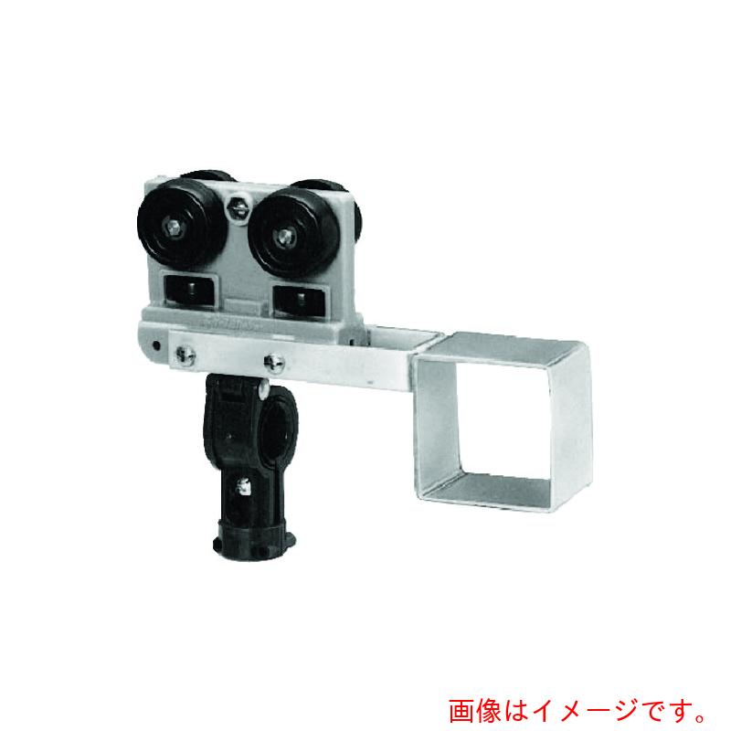 未来工業 最先端カッシャー（内走行用） 【品番：CKA-553T】